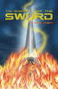 The_Genesis_of_the_Sword