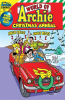 World_of_Archie_Christmas_Annual