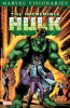 Hulk__Visionaries_-_Peter_David_Vol__8