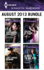 Harlequin_Romantic_Suspense_August_2013_Bundle__Copper_Lake_Encounter_Colton_by_Blood_Last_Chance_Reunion_A_Kiss_to_Die_for
