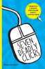 Seven_Deadly_Clicks