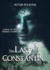 The_Last_Constantin__A_Novel_of_the_Original_Vampire