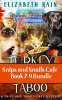 Snips_and_Snails_Cafe__Bundle