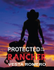 Protected_by_the_Rancher