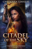Citadel_of_the_Sky