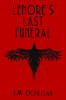 Lenore_s_Last_Funeral