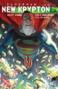 Superman__New_Krypton_Vol__2