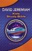 NKJV__Airship_Genesis_Kids_Study_Bible