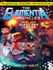 The_Elementia_Chronicles