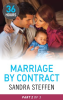 Marriage_by_Contract_Part_2