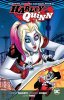 Harley_Quinn__The_Rebirth_Deluxe_Edition_Book_2