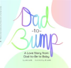 Dad-to-Bump
