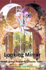 Looking_Mirror