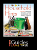 Household_Hints