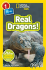 National_Geographic_Kids_Readers__Real_Dragons__L1_Co-reader_