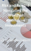 Risk_and_Reward_Navigating_the_World_of_Alternative_Investments