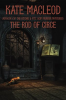 The_Rod_of_Circe