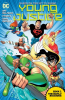 Young_Justice_Book_One__The_Early_Missions