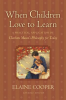 When_Children_Love_to_Learn