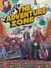 The_Adventure_Zone__Volume_3