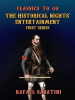 The_Historical_Nights__Entertainment_First_Series