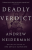 Deadly_Verdict