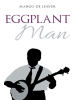 Eggplant_Man