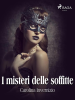 I_misteri_delle_soffitte