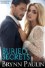 Buried_Secrets