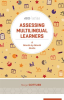 Assessing_Multilingual_Learners