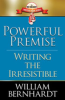 Powerful_Premise__Writing_the_Irresistible