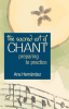 The_Sacred_Art_of_Chant