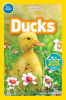 National_Geographic_Readers__Ducks__Pre-reader_