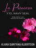 La_Princesa_y_el_Navy_SEAL