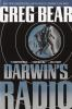Darwin_s_radio
