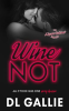 Wine_Not
