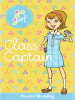Class_Captain