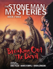 The_Stone_Man_Mysteries_Book_3__Breaking_Out_the_Devil