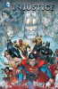 Injustice__Gods_Among_Us__Year_Four_Vol__1