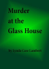 Murder_at_the_Glass_House