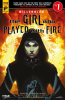 Millennium__The_Girl_Who_Played_With_Fire