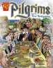 The_Pilgrims_and_the_First_Thanksgiving