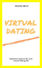 Virtual_Dating
