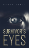 Survivor_s_Eyes