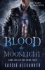 Blood_by_Moonlight