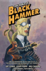 The_World_of_Black_Hammer_Omnibus_Vol__1