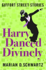 Harry_Danced_Divinely
