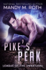 Pike_s_Peak