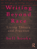 Writing_Beyond_Race