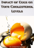 Impact_of_Eggs_on_Your_Cholesterol_Levels